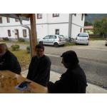 DSCN0863.JPG